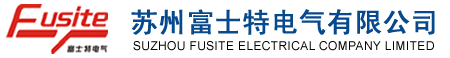 江西竹海農(nóng)業(yè)發(fā)展有限公司
